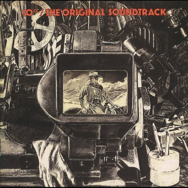 10cc 