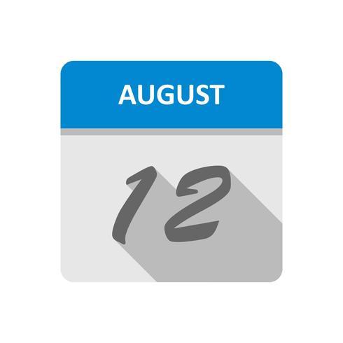 12th