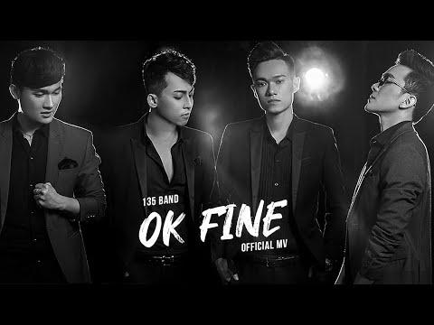 Cảm Ơn Thầy Park Hang Seo