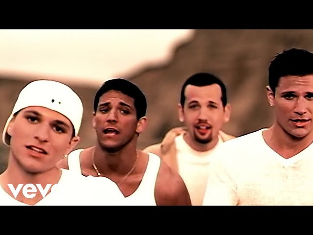 1998 Band