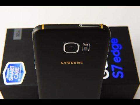 Destiny (Oh My Girl Ver.)