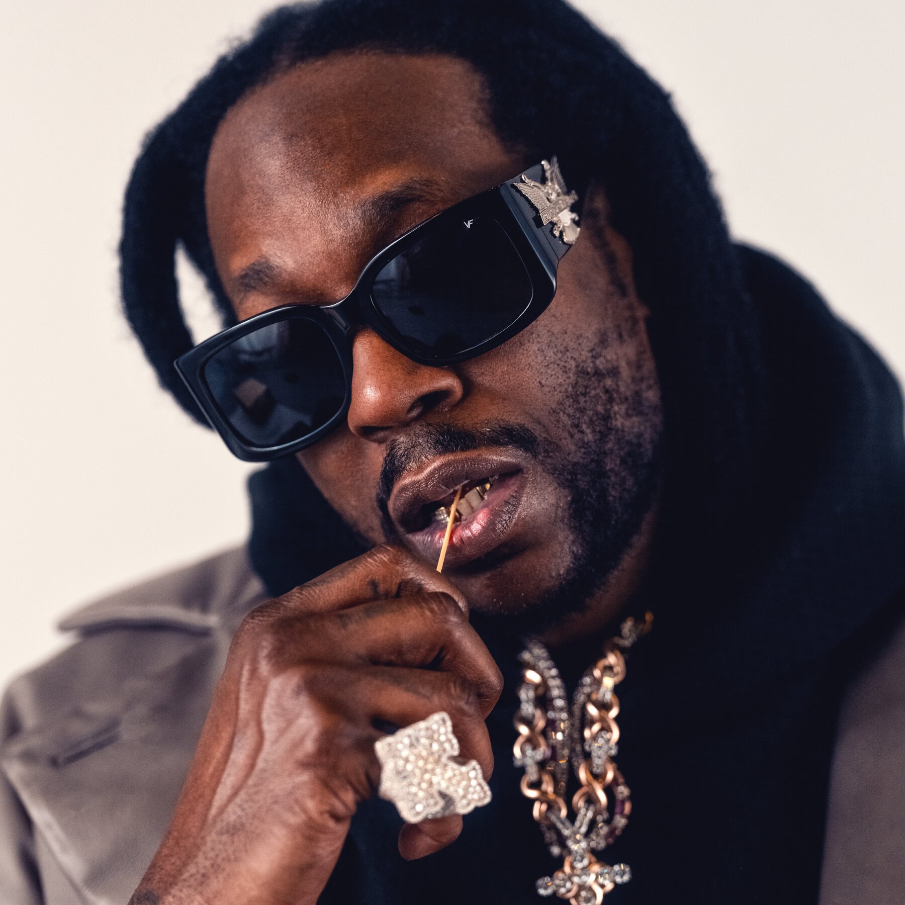2 Chainz
