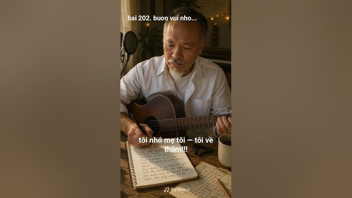 203