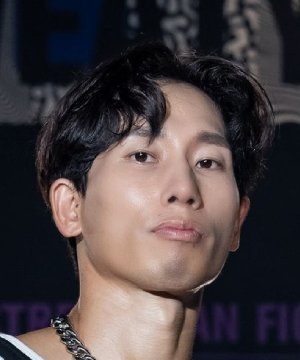 2Face (투페이스)