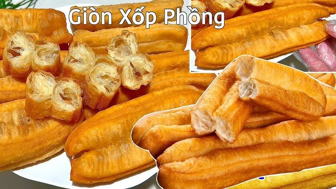 2G Nguyen
