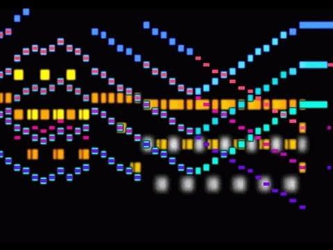 2nd Movement
