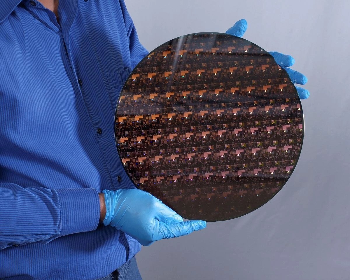 2NM