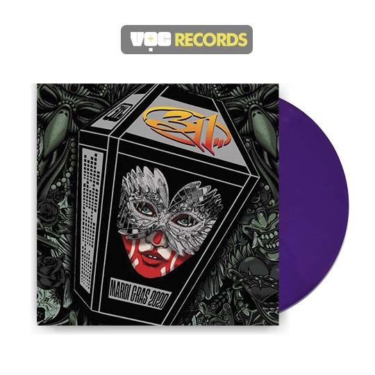 311