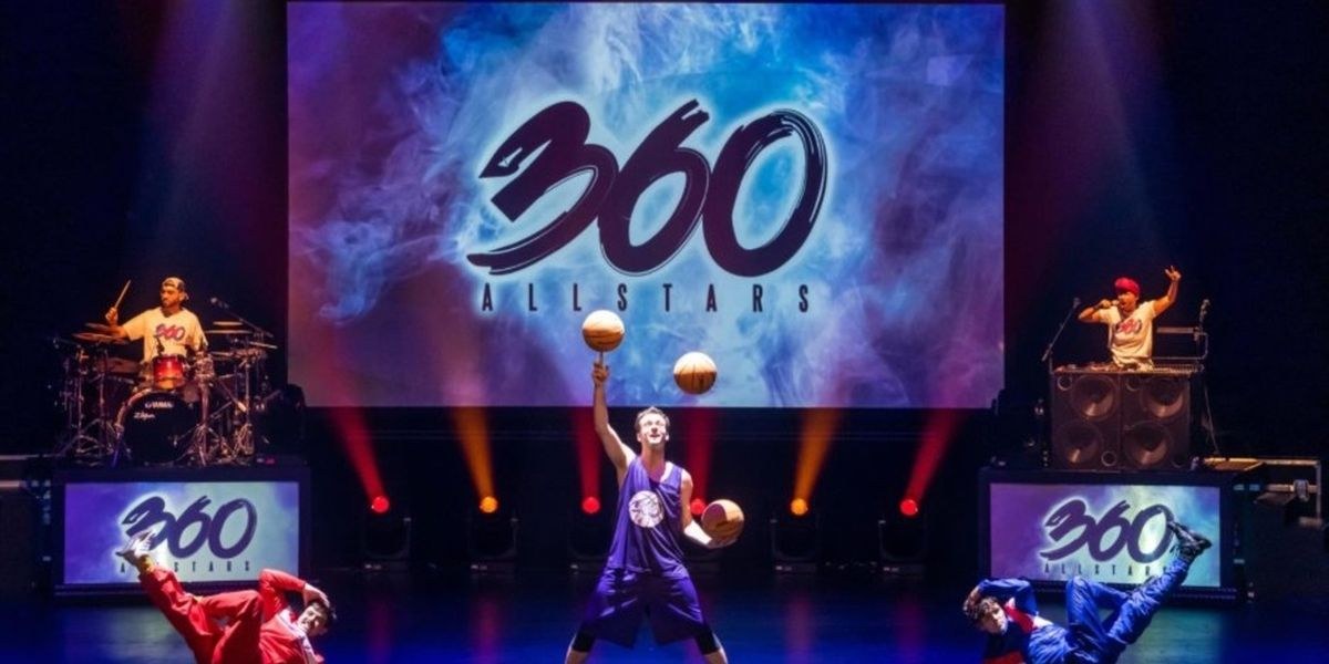 360