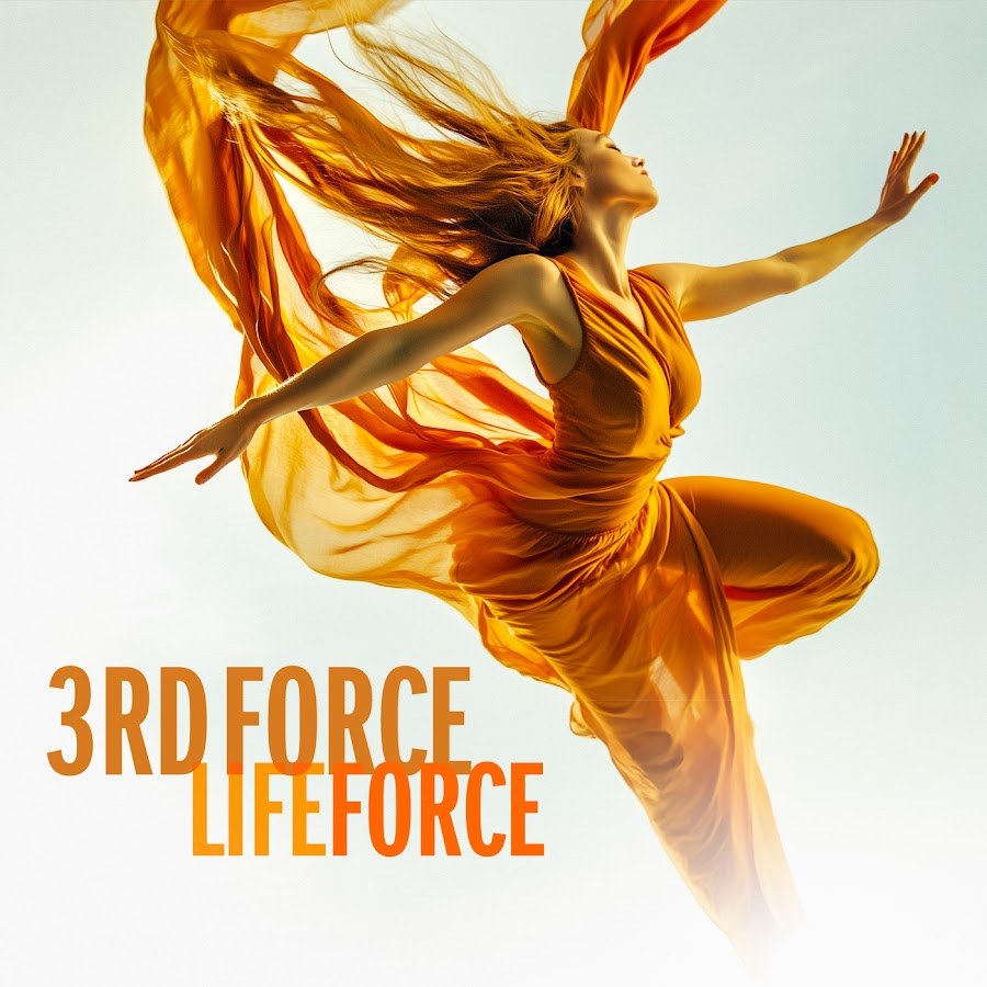 3rd Force