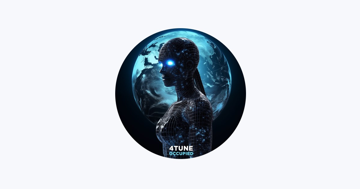 4Tune