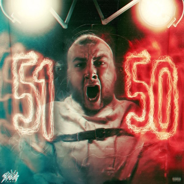 5150