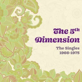 5th Dimension
