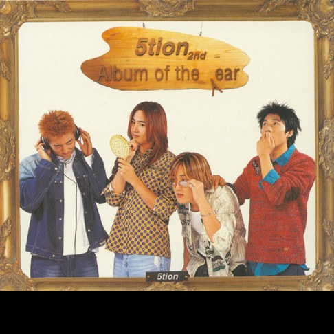 5TION