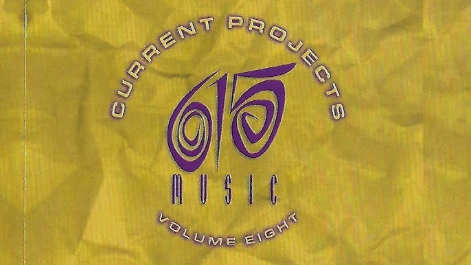 615 Music