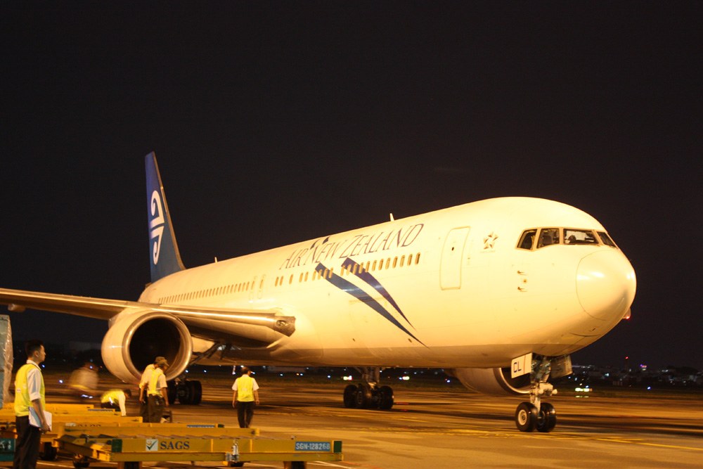 767