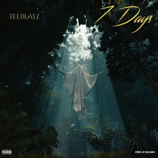 7Dayz