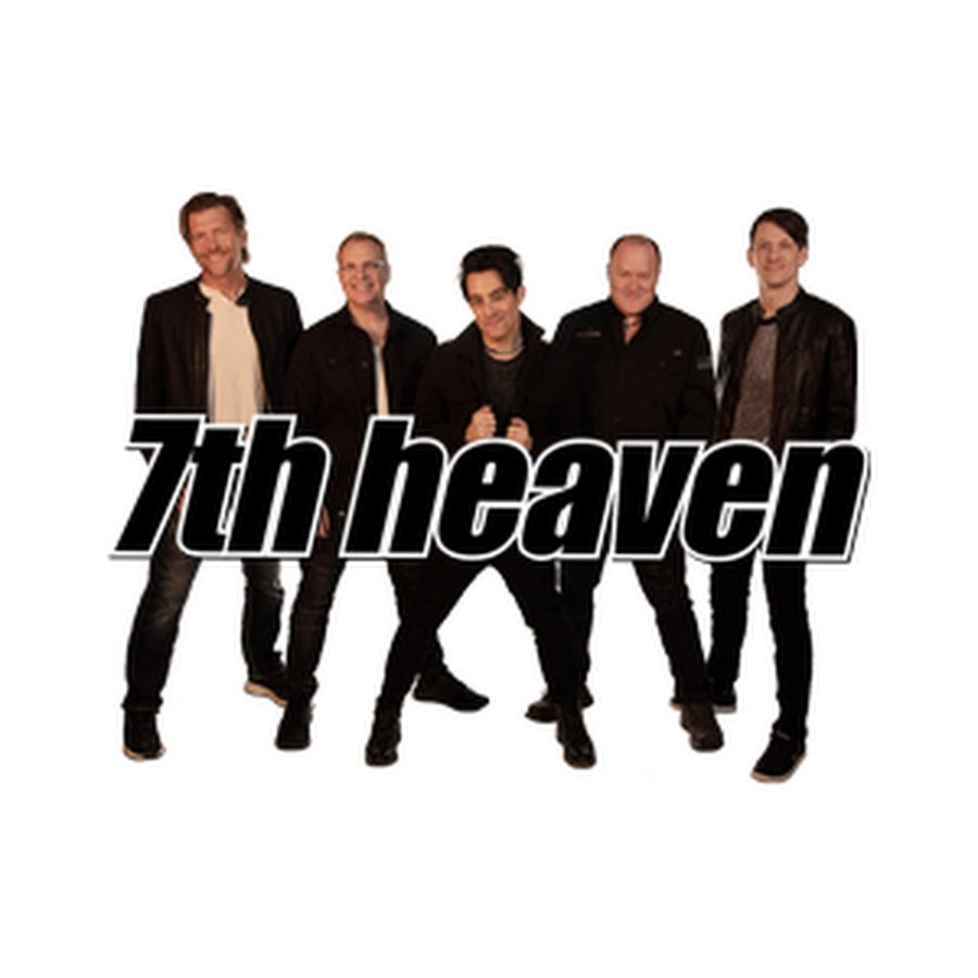 7th Heaven