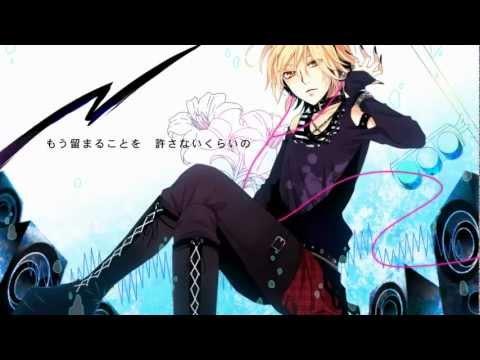 96neko
