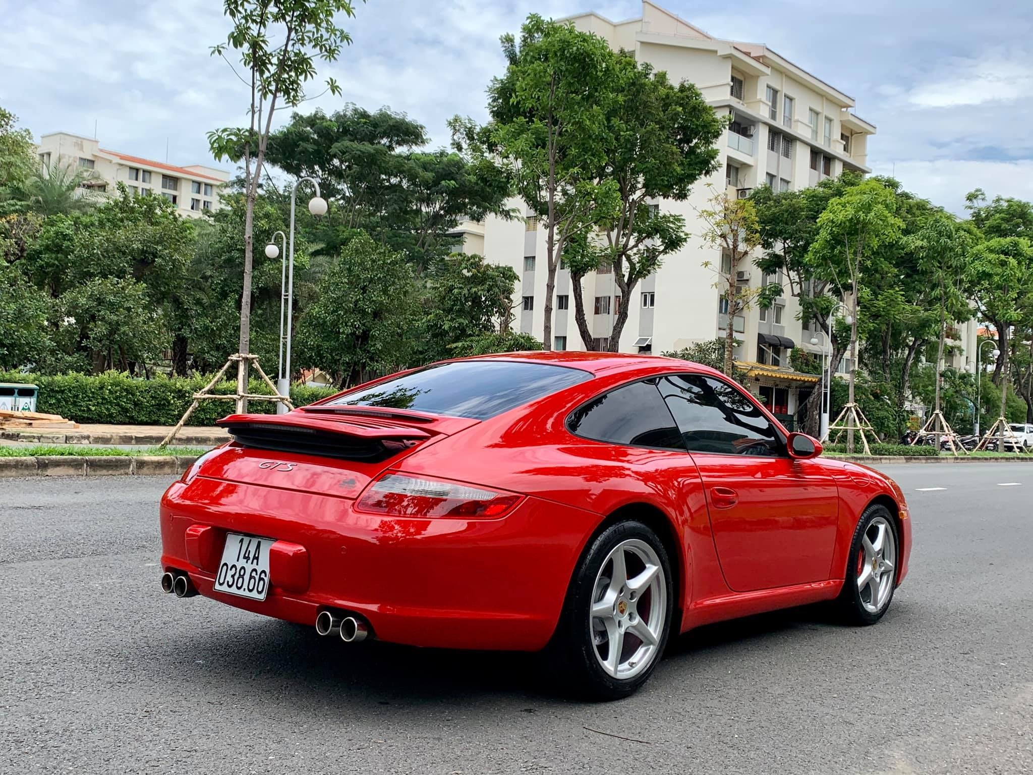 997