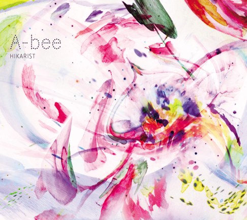 A-bee