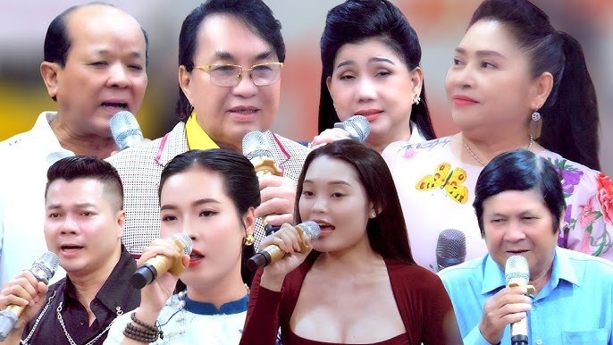 A Ca Lạp Cổ