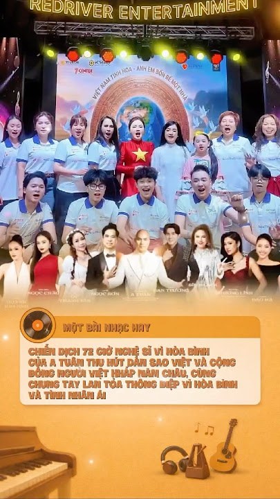 A-Peace