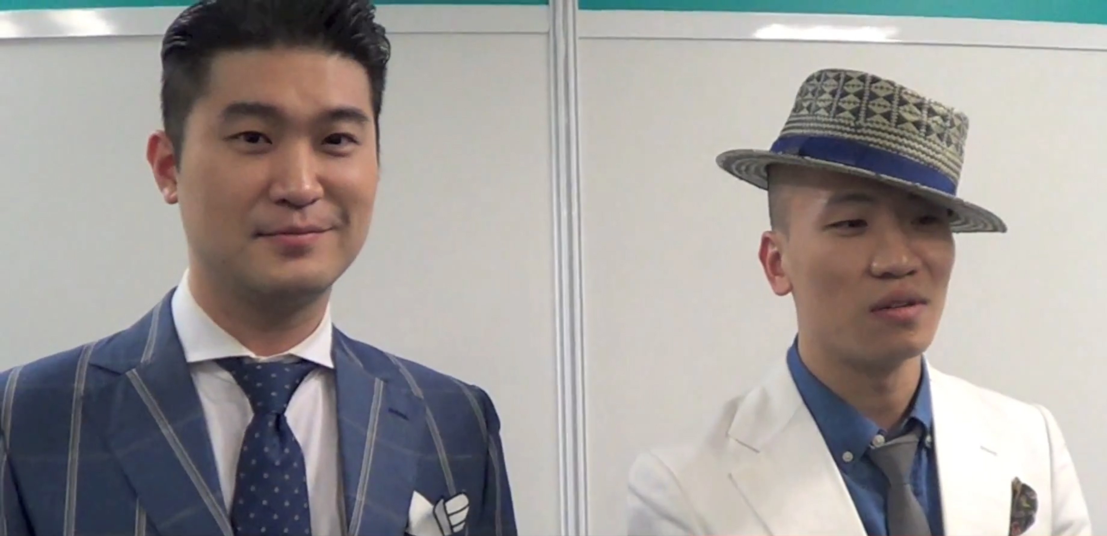 A You Duo 