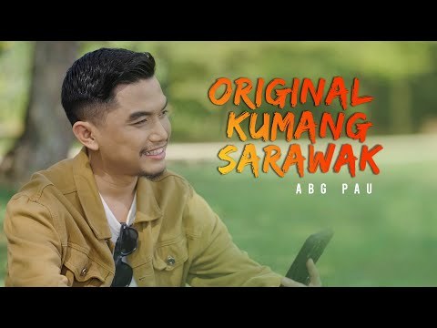 Abg Pau