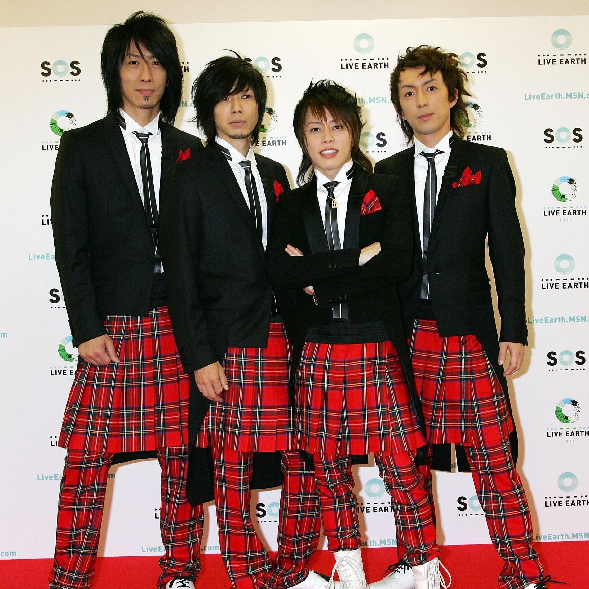 Abingdon Boys School