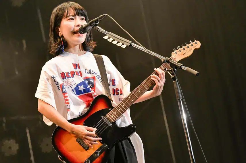 ACAね