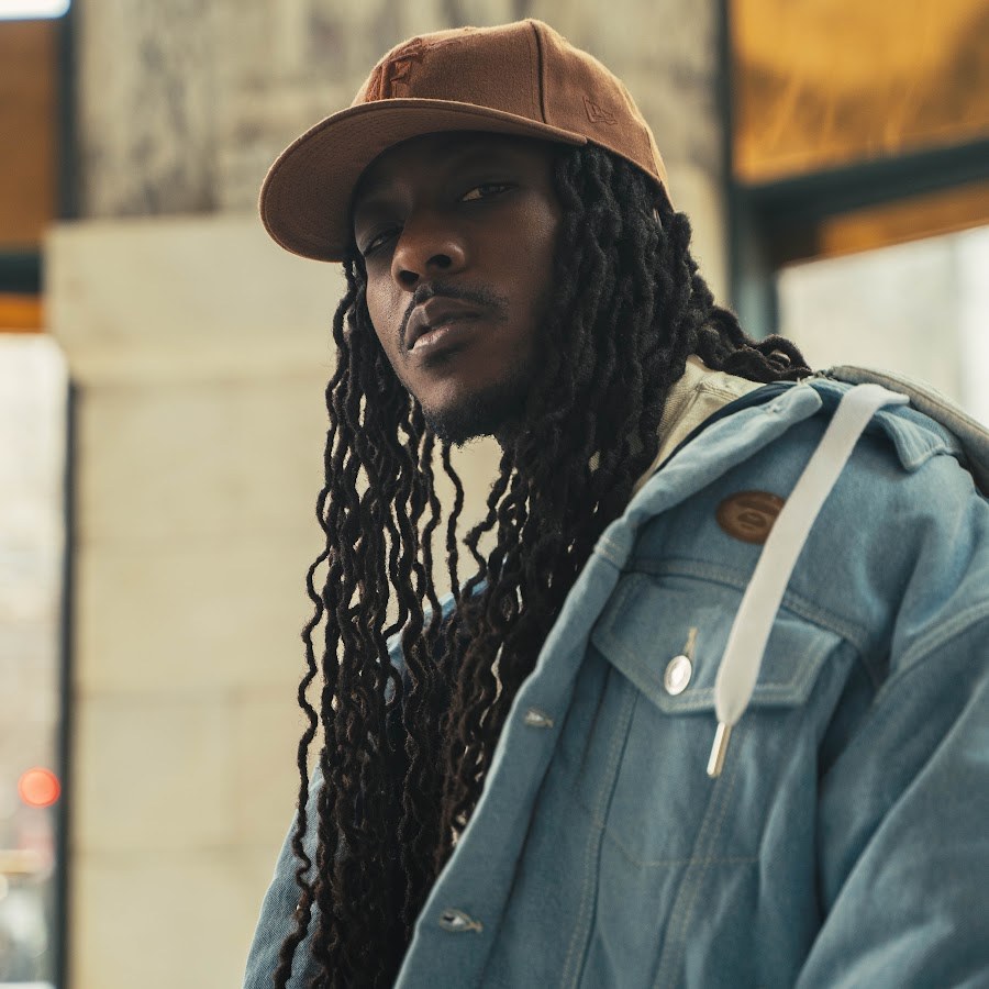 Ace Hood