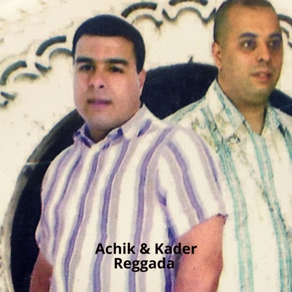 Achik