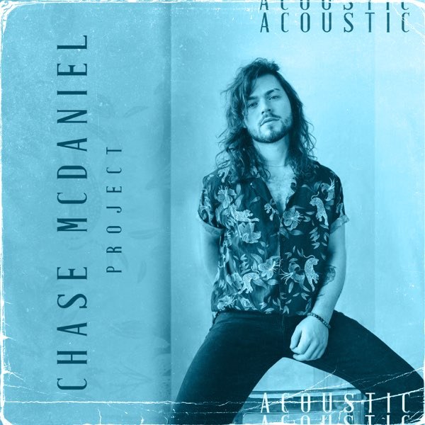 Acoustic Project