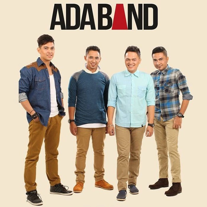 Ada Band