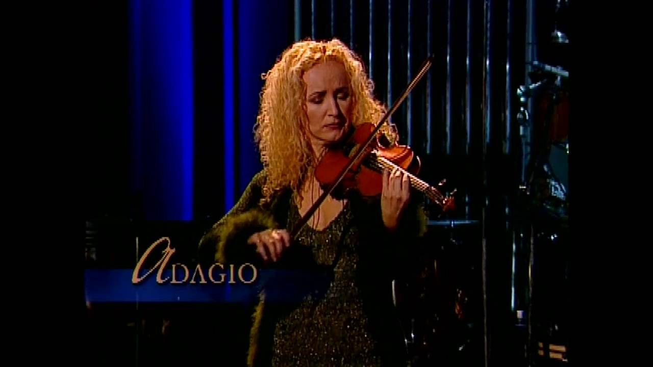 Adagio