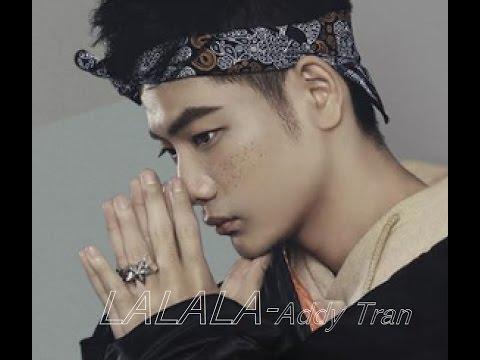 Xin anh đừng đến