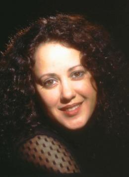 Adela Dalto