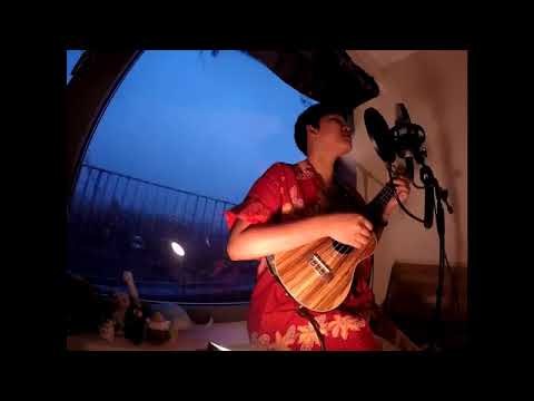 Adeline (Ánh Tuyết)