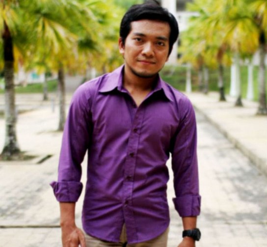 Aden Edcoustic