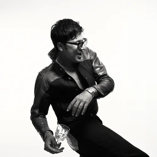 Adrian Cota