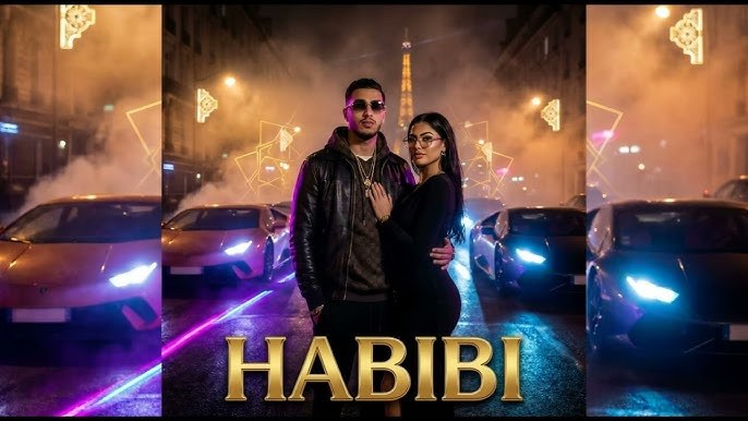 Adv.Habibi.B.A
