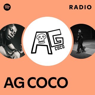 AG COCO