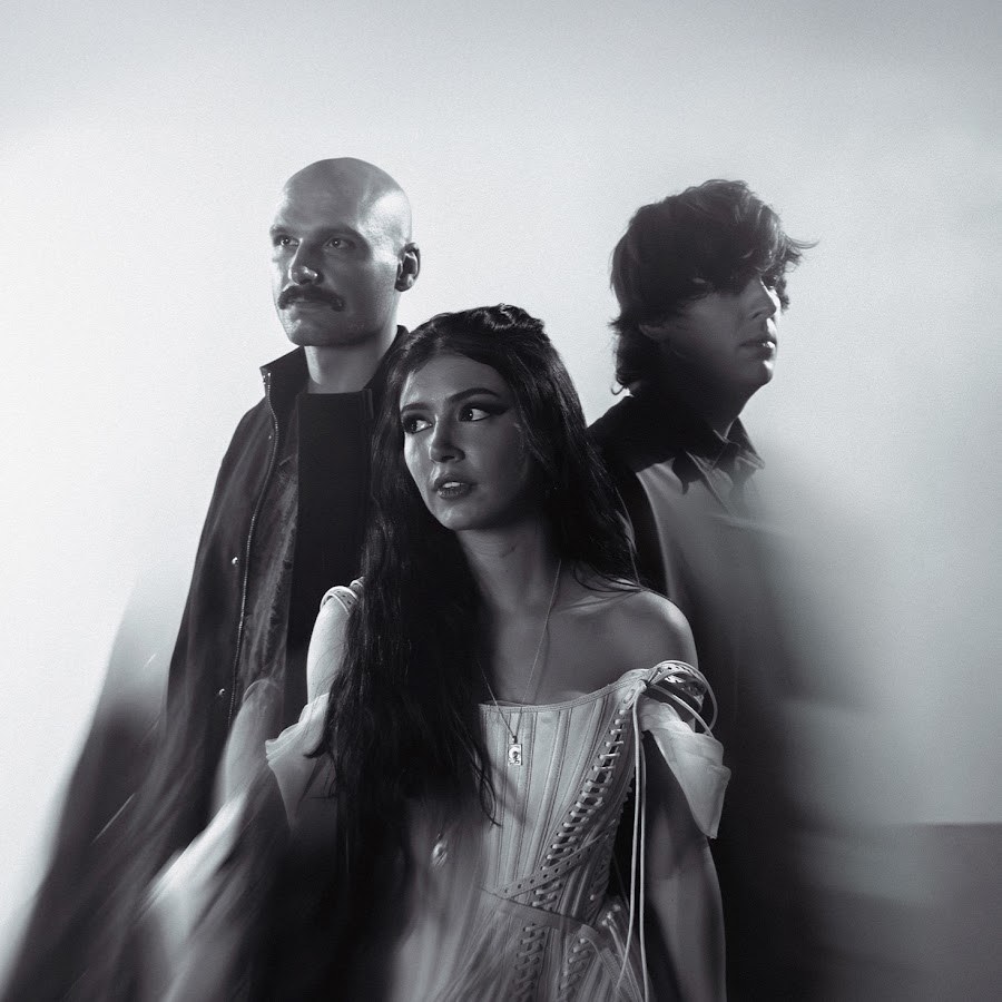 Against The Current