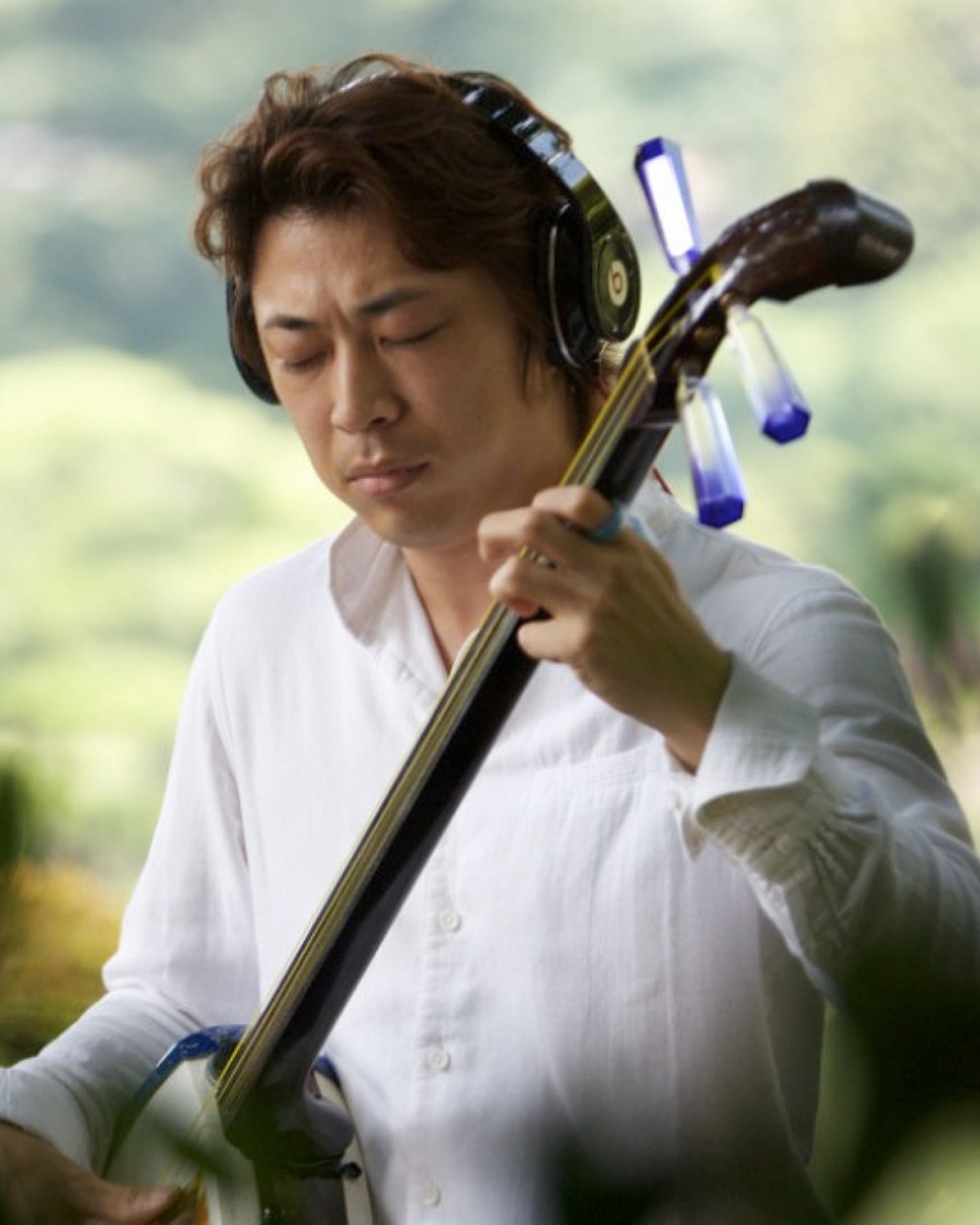 Agatsuma Hiromitsu