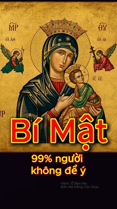 AGIA