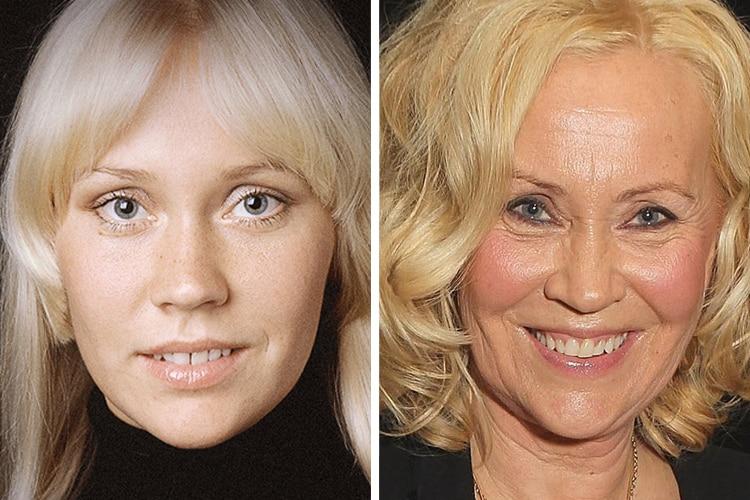 If I Thought You'd Ever Change Your Mind