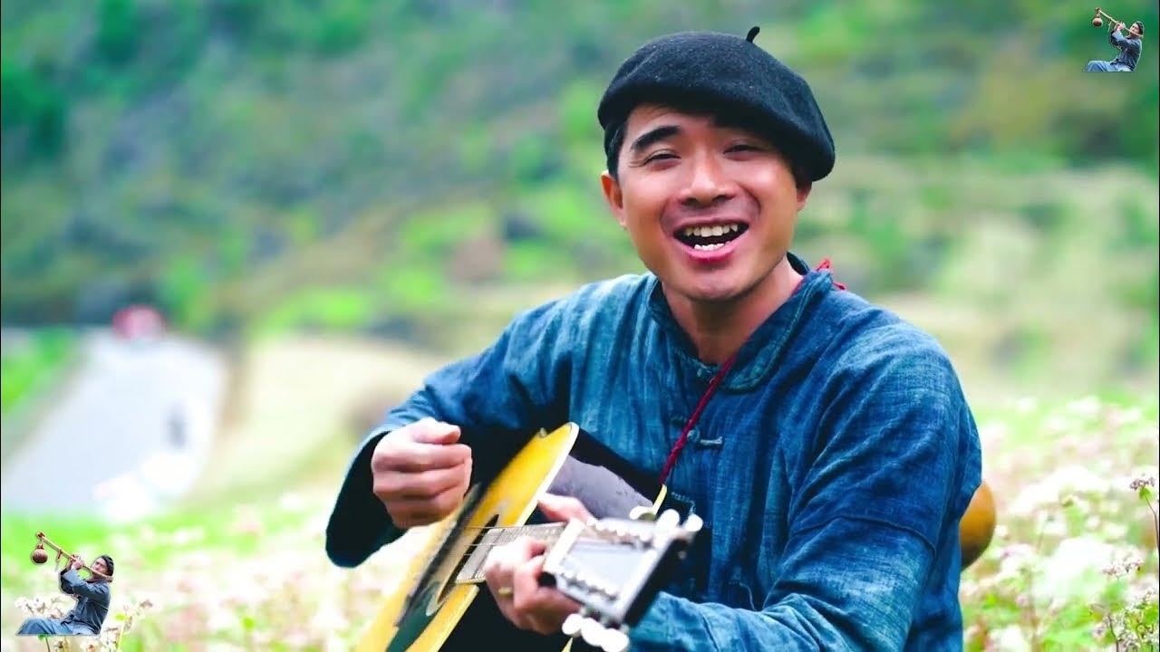 Ah Pảo