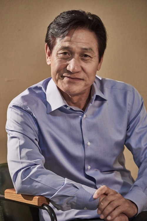 AHN