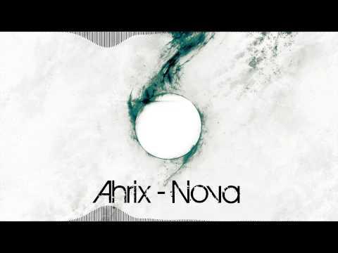 Ahrix